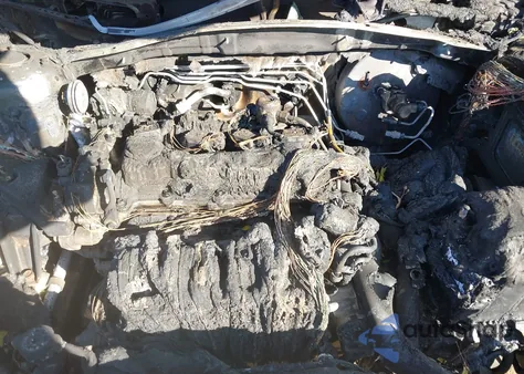 2015 Hyundai Sonata Limited z USA, uszkodzony, nr VIN 5NPE34AF9FH251134